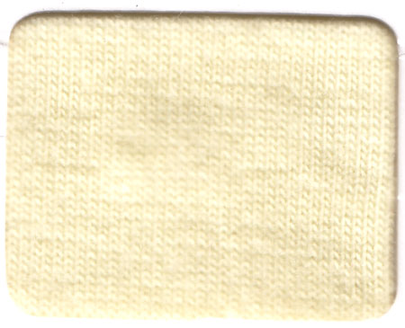 2002-cream-fabric-color-20s-210grams-per-square-metre-fabric-thickness