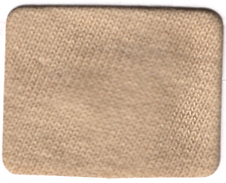 2004-sand-fabric-color-20s-210grams-per-square-metre-fabric-thickness