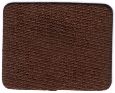 2007-brown-fabric-color-20s-210grams-per-square-metre-fabric-thickness