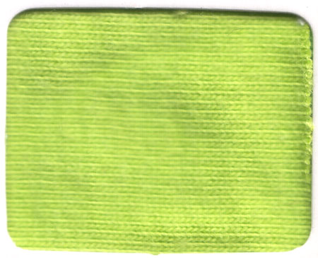 2011-lime-fabric-color-20s-210grams-per-square-metre-fabric-thickness