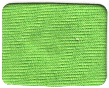 2012-kiwi-fabric-color-20s-210grams-per-square-metre-fabric-thickness
