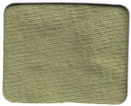 2015-olive-fabric-color-20s-210grams-per-square-metre-fabric-thickness