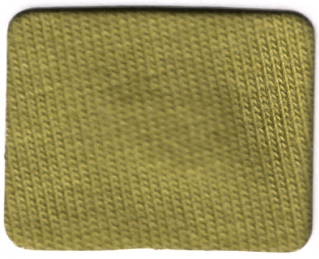 2016-khaki-fabric-color-20s-210grams-per-square-metre-fabric-thickness