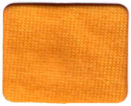 2021-mango-fabric-color-20s-210grams-per-square-metre-fabric-thickness