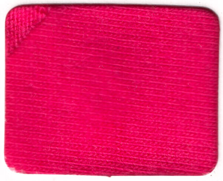 2024-pink-fabric-color-20s-210grams-per-square-metre-fabric-thickness