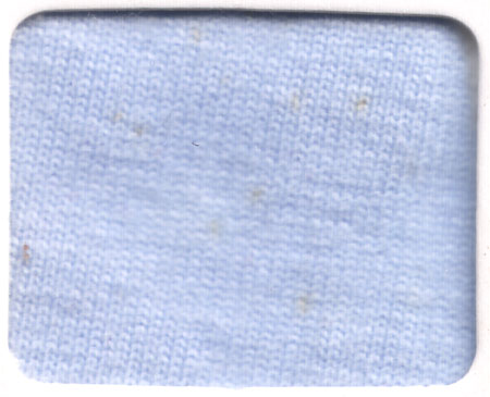 2030-mist-fabric-color-20s-210grams-per-square-metre-fabric-thickness