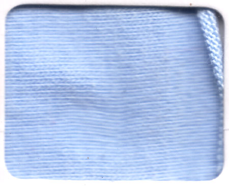 2031-sky-fabric-color-20s-210grams-per-square-metre-fabric-thickness