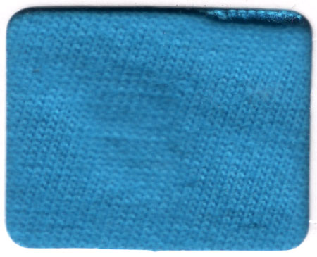 2034-turquoise-fabric-color-20s-210grams-per-square-metre-fabric-thickness