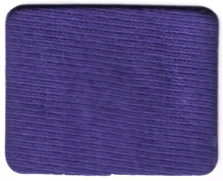 2039-lilac-fabric-color-20s-210grams-per-square-metre-fabric-thickness