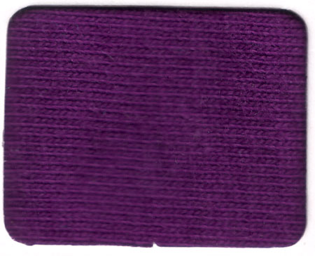 2040-purple-fabric-color-20s-210grams-per-square-metre-fabric-thickness