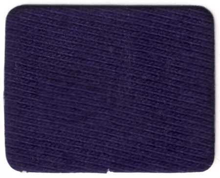 2041-deep-purple-fabric-color-20s-210grams-per-square-metre-fabric-thickness
