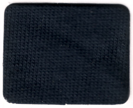 2042-navy-fabric-color-20s-210grams-per-square-metre-fabric-thickness