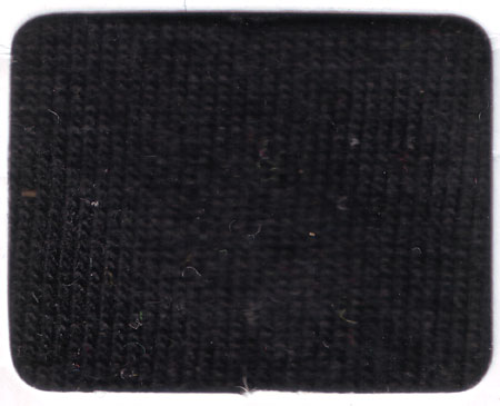2044-black-fabric-color-20s-210grams-per-square-metre-fabric-thickness