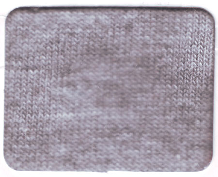 2045-grey-heather-fabric-color-20s-210grams-per-square-metre-fabric-thickness