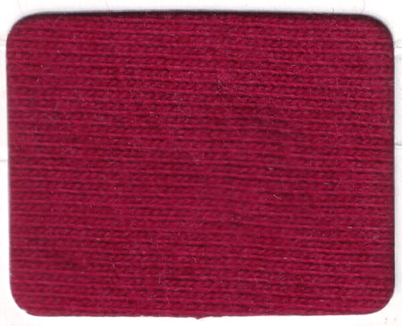 2048-bordeaux-fabric-color-20s-210grams-per-square-metre-fabric-thickness