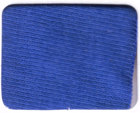 2050-royal-blue-fabric-color-20s-210grams-per-square-metre-fabric-thickness