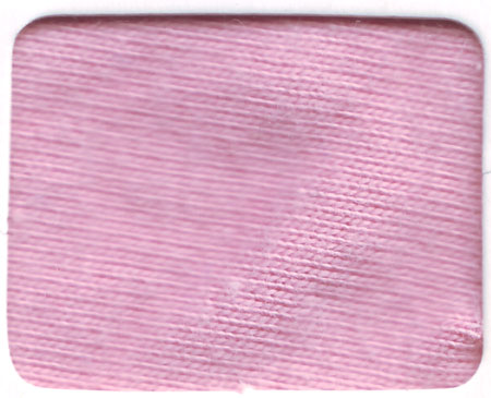2051-baby-pink-fabric-color-20s-210grams-per-square-metre-fabric-thickness