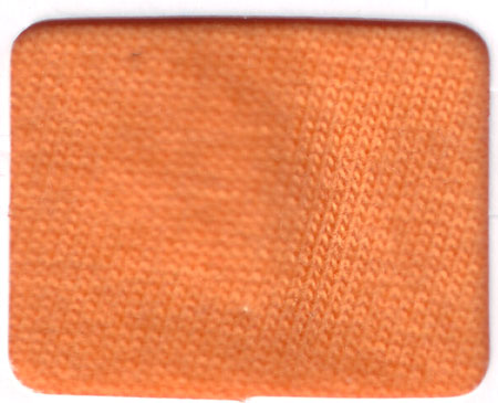 2052-tangerine-fabric-color-20s-210grams-per-square-metre-fabric-thickness