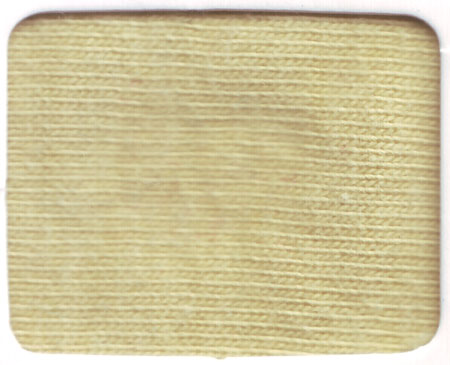 2053-saliva-fabric-color-20s-210grams-per-square-metre-fabric-thickness