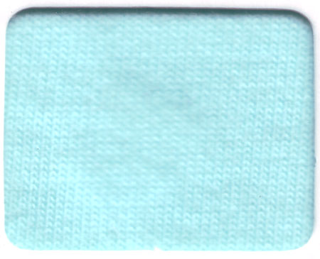 2056-mint-fabric-color-20s-210grams-per-square-metre-fabric-thickness