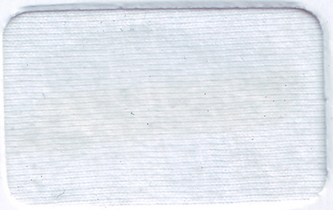 3000-White-fabric-color-32s-160grams-per-square-metre-fabric-thickness