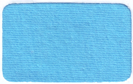3103-washed-blue-fabric-color-32s-160grams-per-square-metre-fabric-thickness