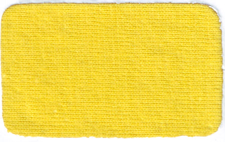 3104-washed-yellow-fabric-color-32s-160grams-per-square-metre-fabric-thickness