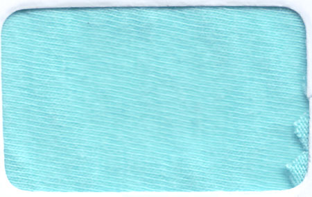 3106-aruba-blue-fabric-color-32s-160grams-per-square-metre-fabric-thickness