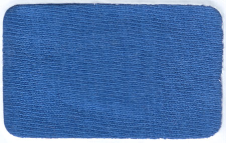 3107-imperial-blue-fabric-color-32s-160grams-per-square-metre-fabric-thickness