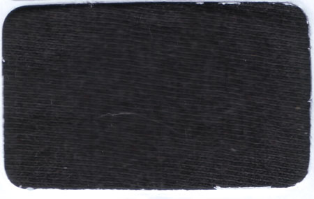 3110-charcoal-fabric-color-32s-160grams-per-square-metre-fabric-thickness