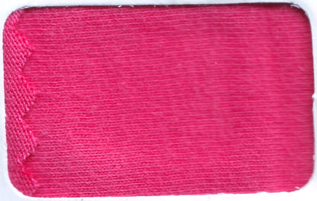 3113-light-coral-fabric-color-32s-160grams-per-square-metre-fabric-thickness
