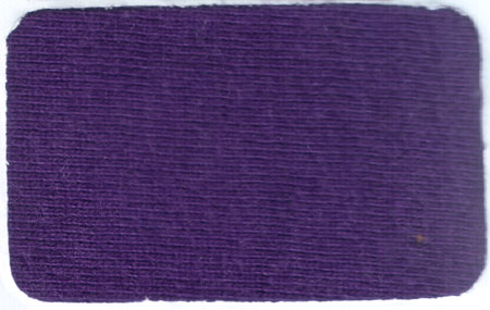 3117-ungu-fabric-color-32s-160grams-per-square-metre-fabric-thickness