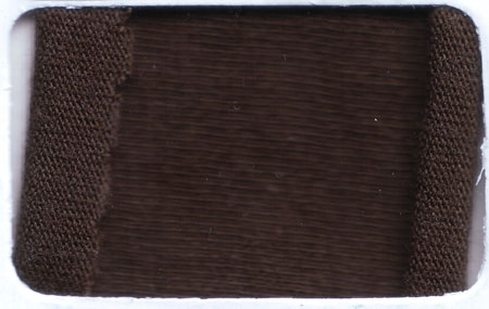 3118-auburn-fabric-color-32s-160grams-per-square-metre-fabric-thickness