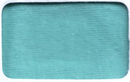 3119-light-tosca-fabric-color-32s-160grams-per-square-metre-fabric-thickness