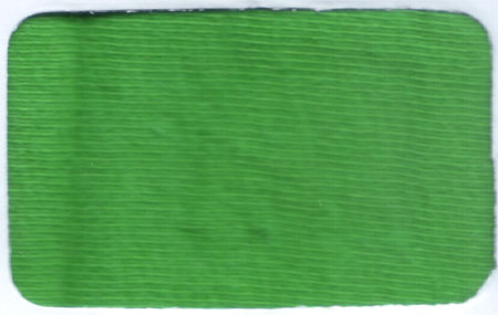 3120-dark-green-fabric-color-32s-160grams-per-square-metre-fabric-thickness