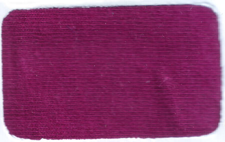 3121-plum-fabric-color-32s-160grams-per-square-metre-fabric-thickness
