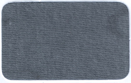 3124-medium-gray-fabric-color-32s-160grams-per-square-metre-fabric-thickness