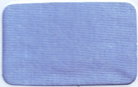 3125-dark-sky-blue-fabric-color-32s-160grams-per-square-metre-fabric-thickness