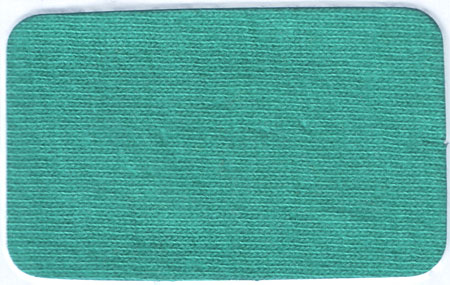 3126-tosca-fabric-color-32s-160grams-per-square-metre-fabric-thickness