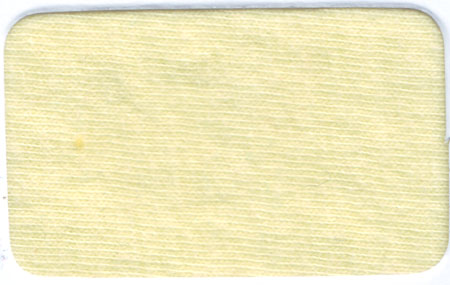 3127-lemon-fabric-color-32s-160grams-per-square-metre-fabric-thickness