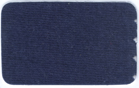3128-ink-navy-fabric-color-32s-160grams-per-square-metre-fabric-thickness