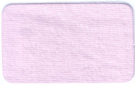 3130-baby-pink-fabric-color-32s-160grams-per-square-metre-fabric-thickness