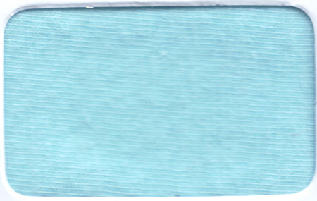 3135-clear-water-fabric-color-32s-160grams-per-square-metre-fabric-thickness