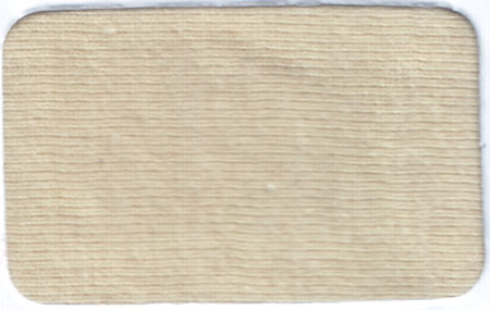 3137-creme-brulee-fabric-color-32s-160grams-per-square-metre-fabric-thickness