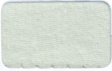 3139-silver-green-fabric-color-32s-160grams-per-square-metre-fabric-thickness