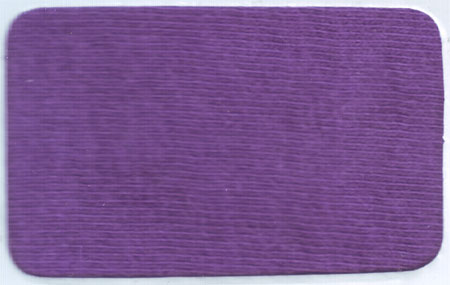 3141-grape-purple-fabric-color-32s-160grams-per-square-metre-fabric-thickness