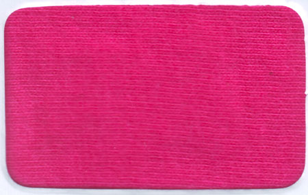 3142-hot-pink-fabric-color-32s-160grams-per-square-metre-fabric-thickness