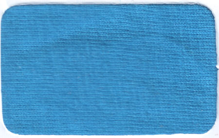 3145-bright-blue-fabric-color-32s-160grams-per-square-metre-fabric-thickness