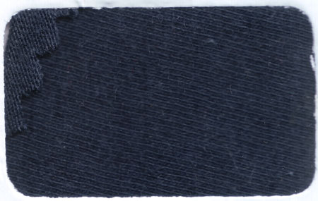 3146-navy-blue-fabric-color-32s-160grams-per-square-metre-fabric-thickness