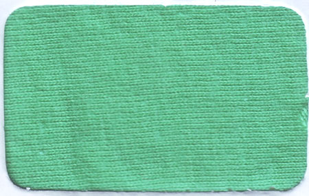 3148-mint-leaf-fabric-color-32s-160grams-per-square-metre-fabric-thickness